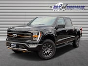Ford F-150 - (USA) TREMOR 3.5L V6 F150