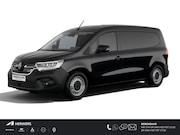 Renault Kangoo - E-Tech Advance L2 44 kWh