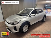 Kia Stonic - 1.2 MPi Design Edition