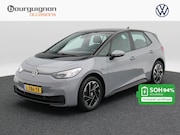 Volkswagen ID.3 - Life 58 kWh 204 pk | Stoel/Stuurverwarming | Adaptive Cruise