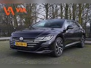 Volkswagen Arteon - 2.0 TSI R-Line Shooting Brake | Pano | Adaptive |
