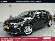 Kia Ceed - 1.0 T-GDi DynamicLine