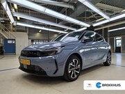 Opel Corsa - 1.2 Turbo Hybrid GS 145pk | Achteruitrijcamera | Apple Carpl