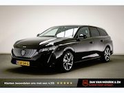 Peugeot 308 - SW 1.2 Hybrid 136 e-DCS6 GT | LED | CLIMA | DAB | APPLE | 36