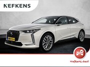 DS DS 4 - Bastille 1.6 PHEV 225pk Automaat | Navigatie | Elektrische K