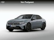 BMW i3 - Sedan 50 xDrive First Edition | M Sportpakket | In