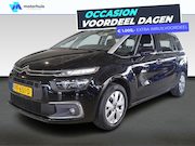 Citroën C4 Grand Picasso - 1.6 e-THP Business