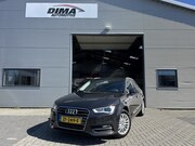 Audi A3 - Sportback 1.4 TFSI Ambiente