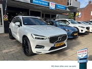Volvo XC60 - 2.0 T5 AWD INSCR.