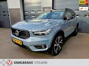 Volvo XC40 - 1.5 T5 Recharge R-Design, Trekhaak, Automaat, Panorama Dak,