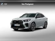 BMW X2 - M35i xDrive | M Sport Pro | Innovation Pack | Elek