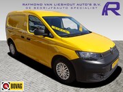 Volkswagen Caddy - Cargo 2.0 TDI Comfort AIRCO CRUISE CONTROL PDC TREKHAAK