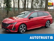 Peugeot 308 - 1.2 PureTech GT Pack Business *Pano*Massagestoelen