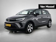 Opel Crossland - 1.2 Edition