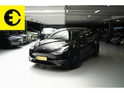 Tesla Model Y - Performance AWD 75 kWh | 94, 7% SOH | Stuurverwarming | Incl