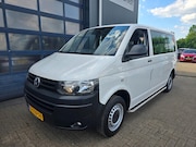 Volkswagen Transporter - Kombi 2.0 TDI L1H1 Trendline Baseline