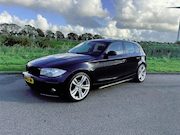 BMW 1-serie - 118i High Executive
