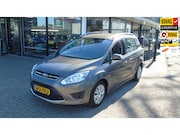 Ford Grand C-Max - 1.0 Trend