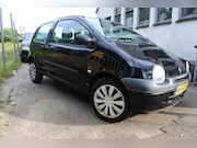 Renault Twingo - 1.2-16V Expression nw apk 3-7-2027 airco 161 dkm trekhaak