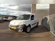 Renault Kangoo Express - 1.5 dCi 75 Express