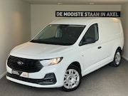 Ford Transit Connect - 2.0 EcoBlue L2 Trend