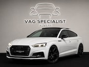 Audi A5 - S5 / 3.0 TFSI S5 QUATTRO Pro Line PlusPANO/ACC/SIDE ASSIST/3