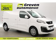 Peugeot Expert - 2.0 BlueHDI 122PK L2H1 | Aut. | Clima | Camera | Cruise | 3
