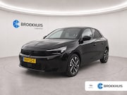Opel Corsa - 1.2 TURBO HYBRID 100PK GS AUTOMAAT / NAVI / CLIMA / FULL-LED