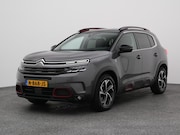 Citroën C5 Aircross - 1.2 PureTech 130 PK Automaat Business | CAMERA | ADAPTIVE | 
