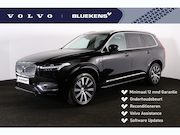 Volvo XC90 - T8 Recharge AWD Inscription - Panorama/schuifdak - IntelliSa