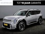 Kia EV9 - GT-Line AWD 99.8 kWh | 384 PK | LED Matrix | LM Velgen 21" |