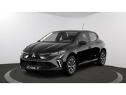 Mitsubishi Colt - Intense | Achteruitrijcamera | Climate Control (1 zone) | Cr