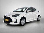 Toyota Yaris - 1.5 Hybrid Active