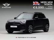 MINI Aceman - SE John Cooper Works Pakket XL PRIVATE LEASE EUR 5