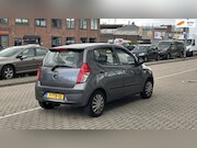 Hyundai i10 - 1.1 Pure