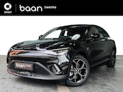 Smart #3 - Pro+ 66 kWh
