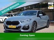 BMW 2-serie - Gran Coupé 218i High Executive Edition M-S