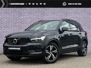 Volvo XC40 - 1.5 T2 R-Design | Stoel/stuur verwarming | Apple carplay/and