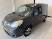Renault Kangoo Express - 1.5 dCi 75 Express Comfort S&S Distributieriem vervangen / A