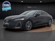 Audi A5 - Limousine 2.0 TFSI 204 PK S-line | 19"| Matrix-LED | Elek Ac
