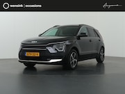 Kia Niro - 1.6 GDi Hybrid DynamicPlusLine | Panoramadak | Navigatie | A