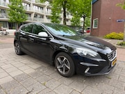 Volvo V40 - 2.0 D2 Summum Business Euro 6 Black Edition