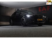 Audi Q5 Sportback - 55 TFSI e Quattro SQ5 Look / RS Zetels / Massage / Head Up /