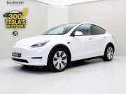 Tesla Model Y - Long Range AWD 75kWh 351pk [ AMD RYZEN+AUTOPILOT+19 INCH+PRE