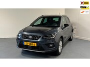 Seat Arona - 1.0 TSI FR Business Intense | NL-AUTO | PDC + CAMERA | CARPL