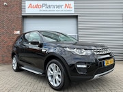 Land Rover Discovery Sport - 2.0 Si4 4WD Urban SE Dynamic
