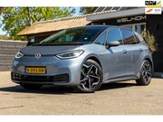 Volkswagen ID.3 - Business 58 kWh 89% SOH I BTW I 1 ste eigenaar I