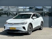 Volkswagen ID.4 - PRO 77 kWh (95% SOH) I AUTOMAAT I TREKHAAK I CLIMATE CONTROL