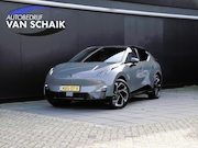 Lynk & Co 02 - More 66 kWh | LEDER | PANO | H&K | 360° CAMERA | ADAPT. CRUI