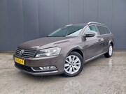 Volkswagen Passat - Variant 1.4 TSI Comfort GEARBOX NOT OK Executive Line BlueMo